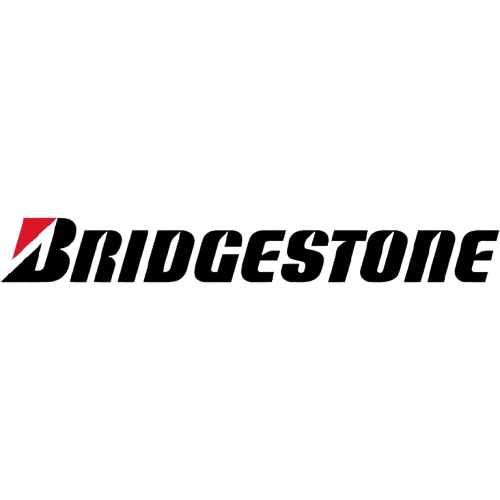 Bridgestone logo