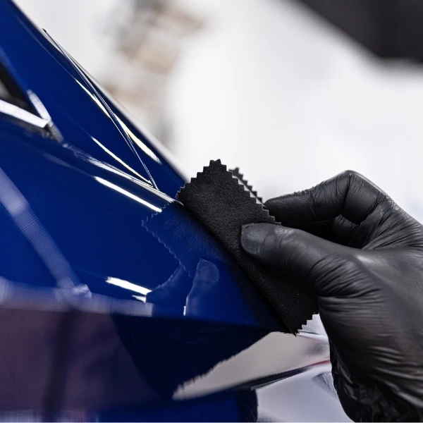 GLITZ CERAMIC COATING- 50 ML
