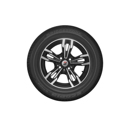 BRIDGESTONE PSR 185/65 R14 1501Z TL TYRE