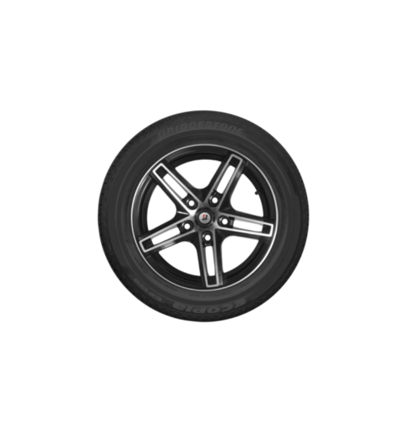 BRIDGESTONE PSR 175/65 R15 EP15CZ TL TYRE