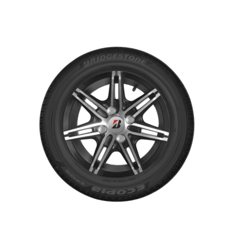 BRIDGESTONE PSR 185/60 R15 1501Z TL TYRE