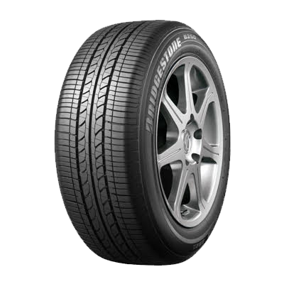 BRIDGESTONE PSR 175/65 R14 B250 TL TYRE